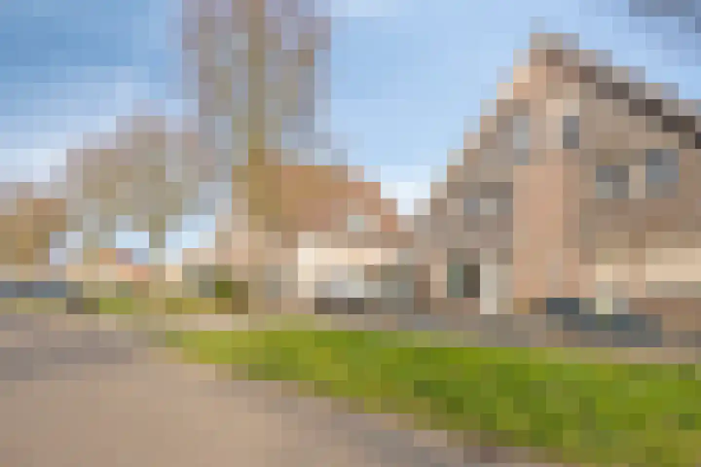 Oude Baan 31 Echt thumbnail 32