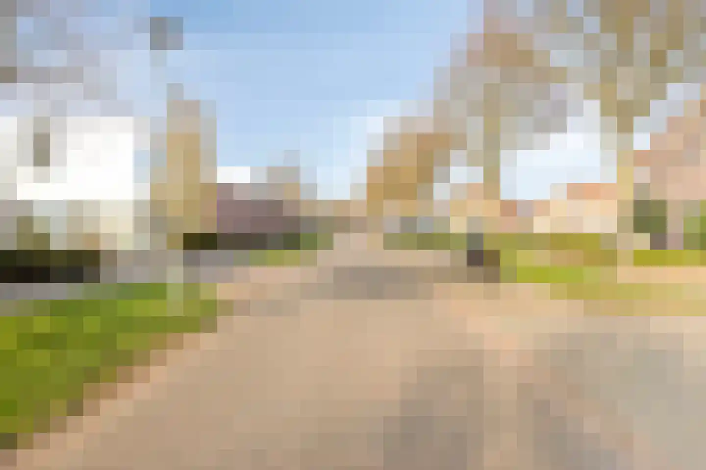 Oude Baan 31 Echt thumbnail 33