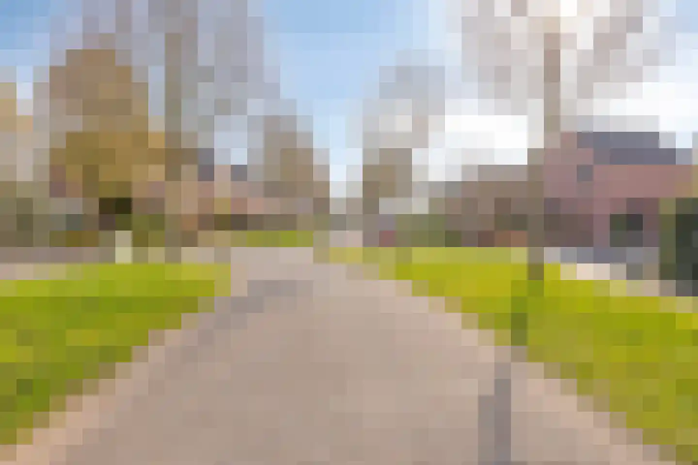 Oude Baan 31 Echt thumbnail 34