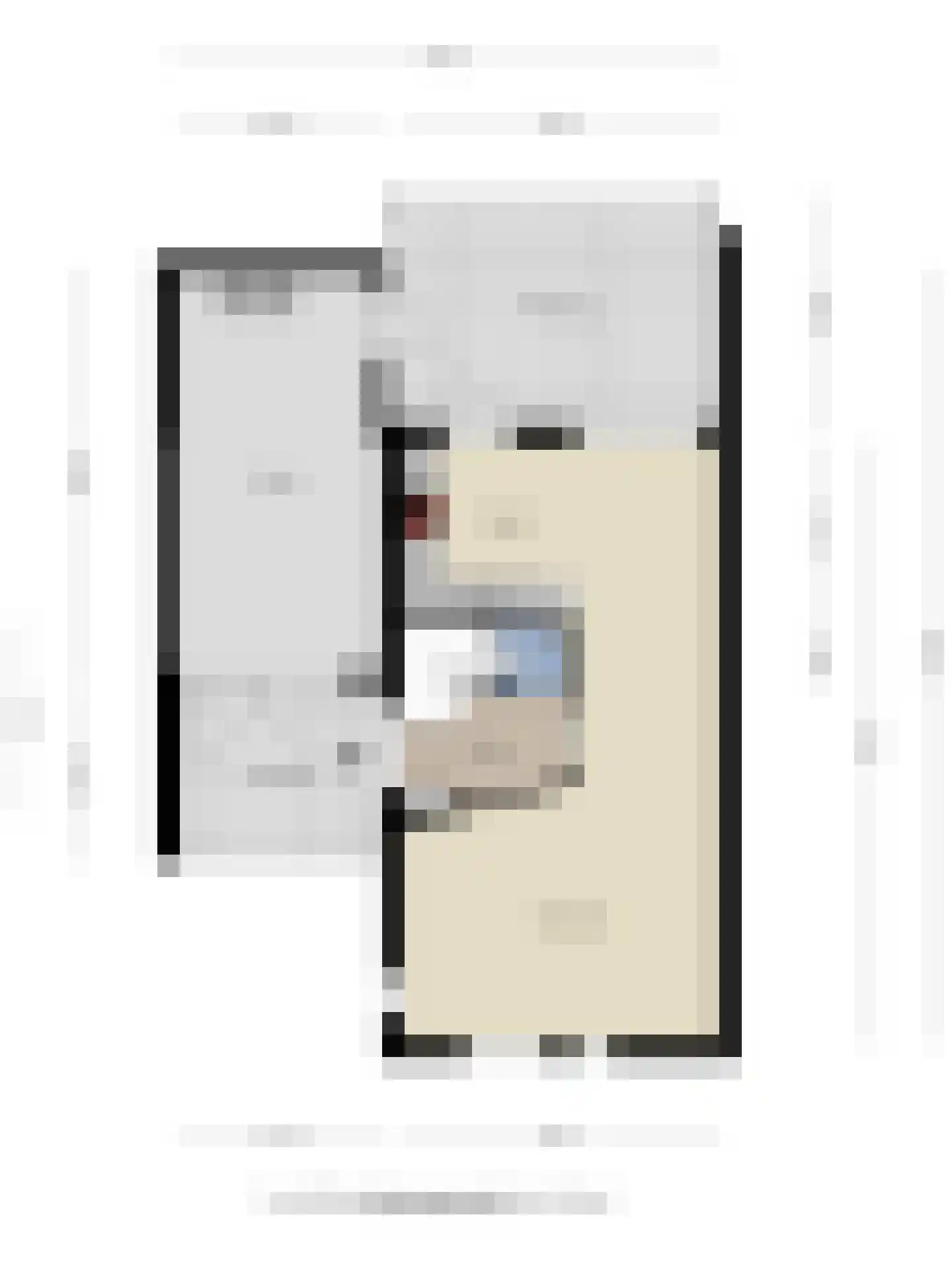 Oude Baan 31 Echt thumbnail 35