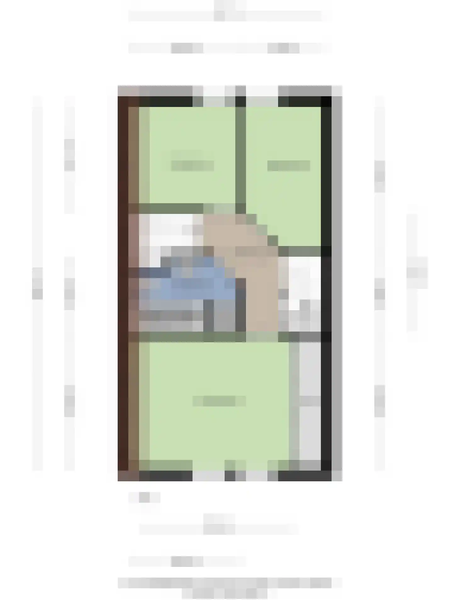 Oude Baan 31 Echt thumbnail 36
