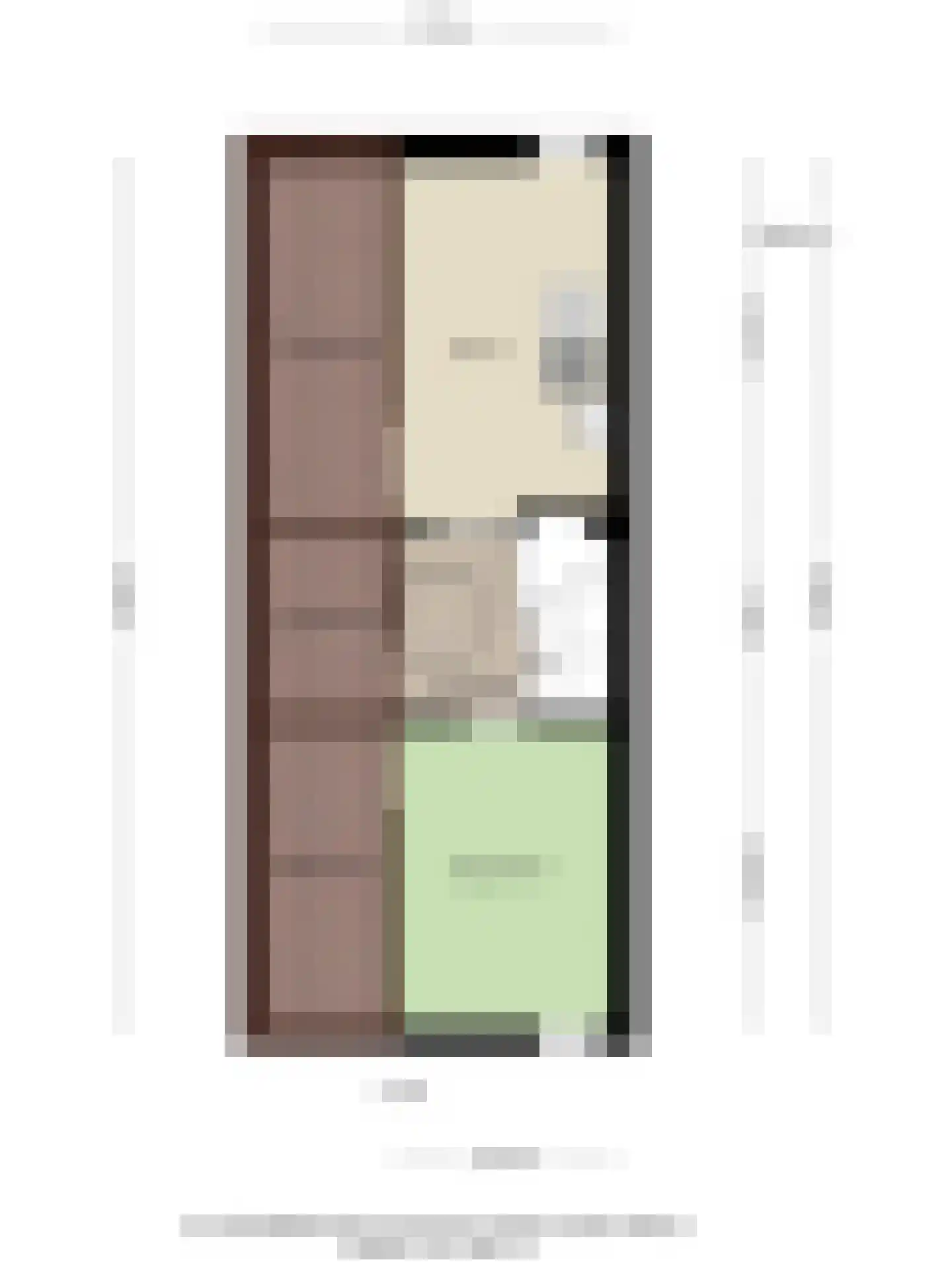 Oude Baan 31 Echt thumbnail 37