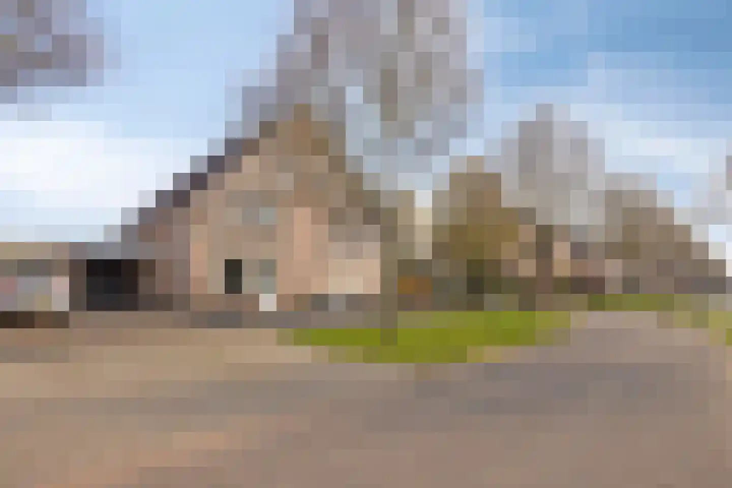 Oude Baan 31 Echt thumbnail 4