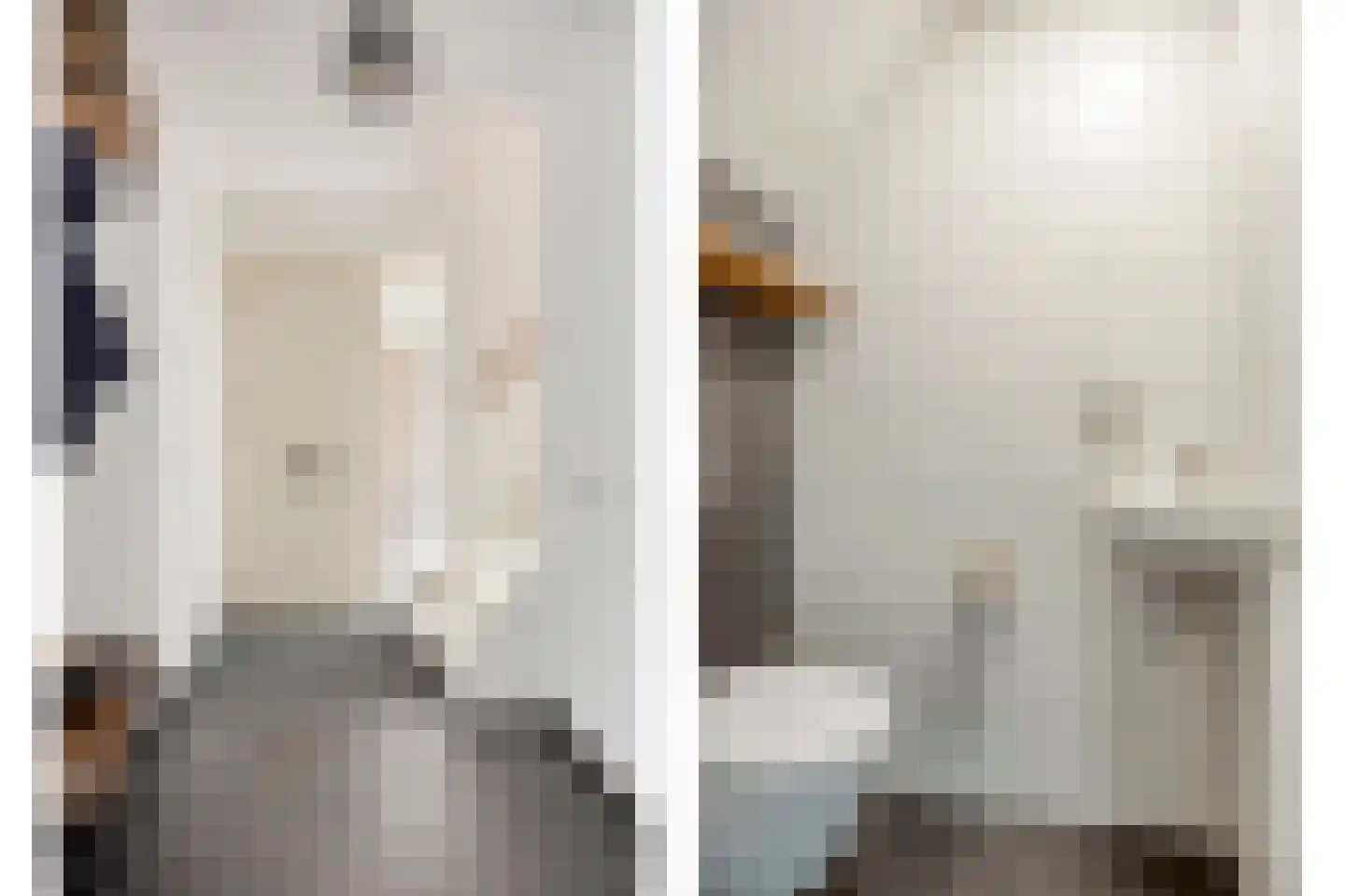 Oude Baan 31 Echt thumbnail 6