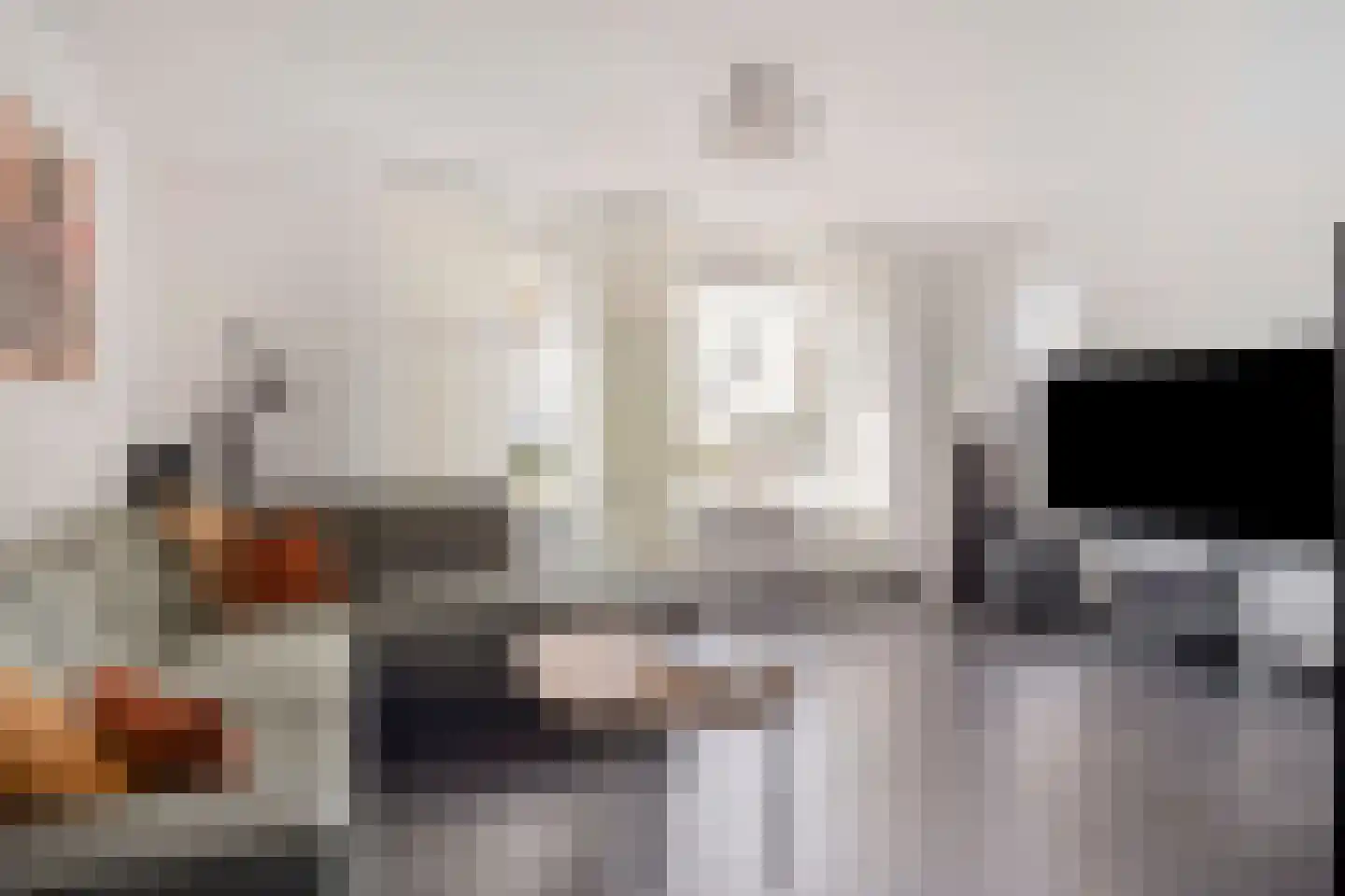 Oude Baan 31 Echt thumbnail 7