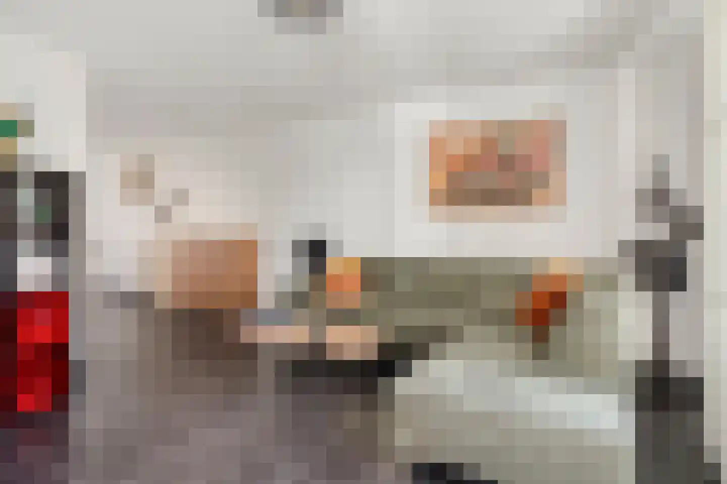 Oude Baan 31 Echt thumbnail 8