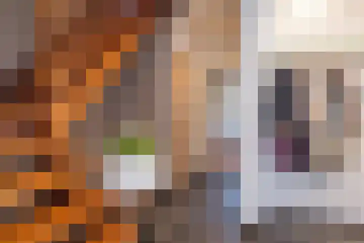 Oude Baan 39 Buchten thumbnail 11