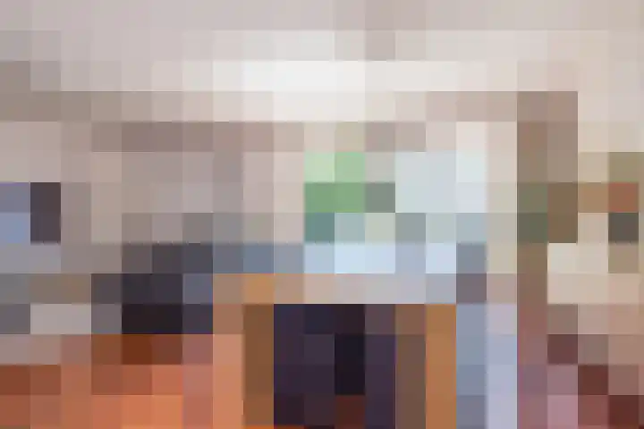 Oude Baan 39 Buchten thumbnail 12