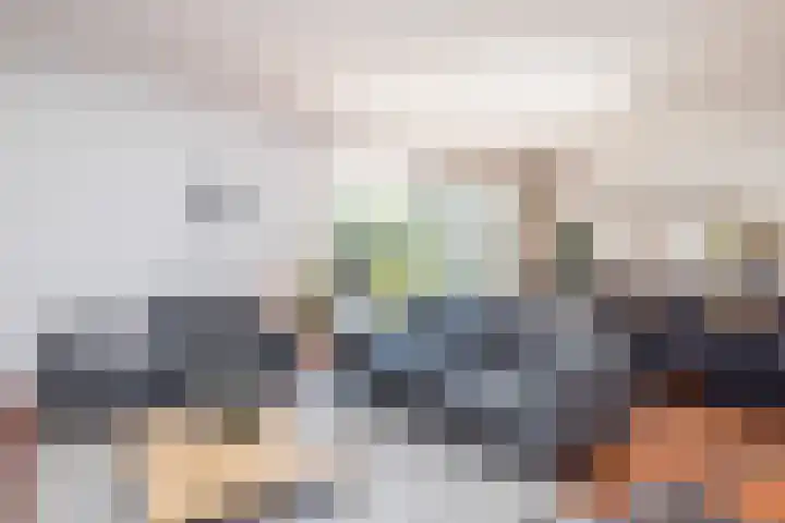 Oude Baan 39 Buchten thumbnail 14