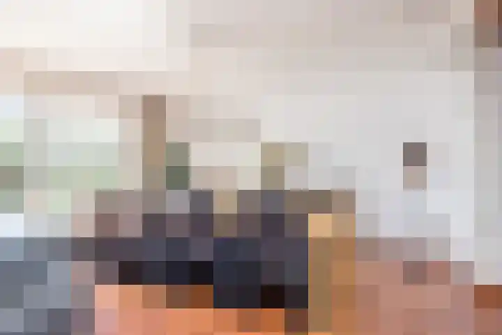 Oude Baan 39 Buchten thumbnail 17
