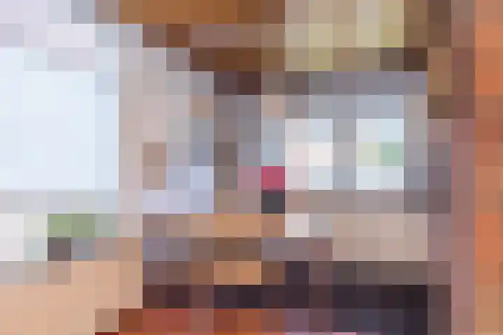 Oude Baan 39 Buchten thumbnail 20