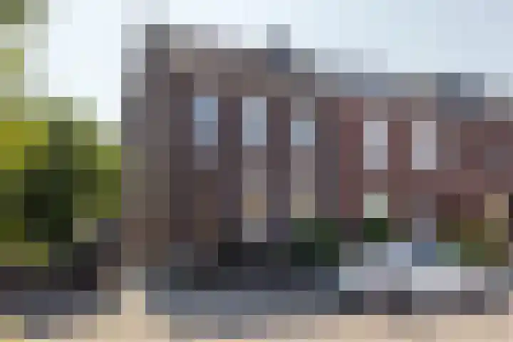 Oude Baan 39 Buchten thumbnail 23