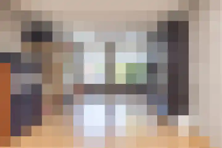 Oude Baan 39 Buchten thumbnail 24