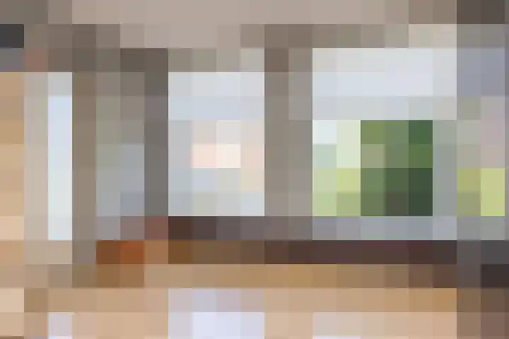 Oude Baan 39 Buchten thumbnail 25