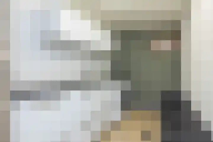 Oude Baan 39 Buchten thumbnail 28