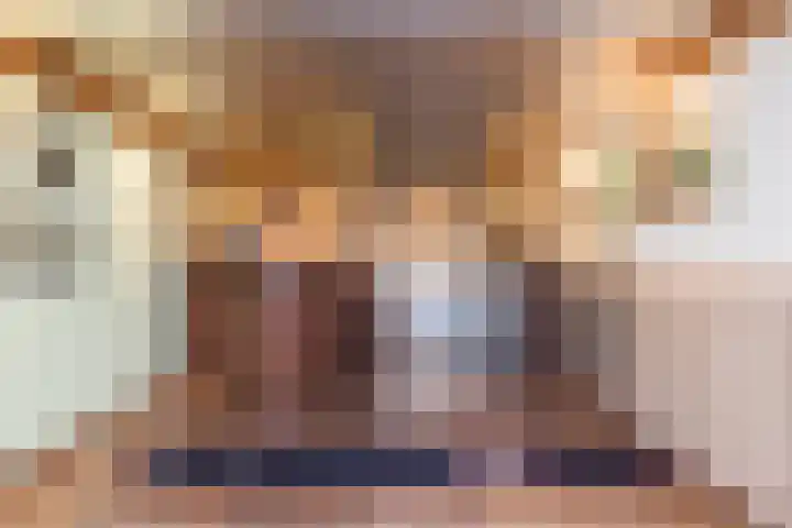 Oude Baan 39 Buchten thumbnail 30