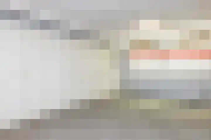 Oude Baan 39 Buchten thumbnail 31