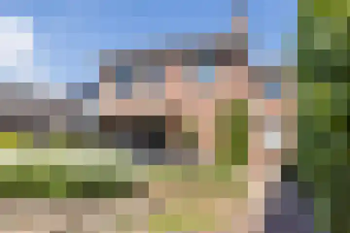 Oude Baan 39 Buchten thumbnail 36