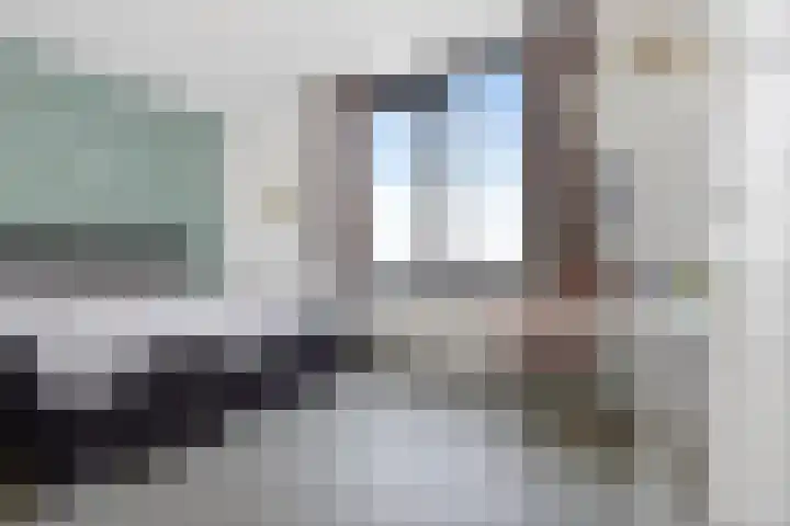 Oude Baan 39 Buchten thumbnail 41