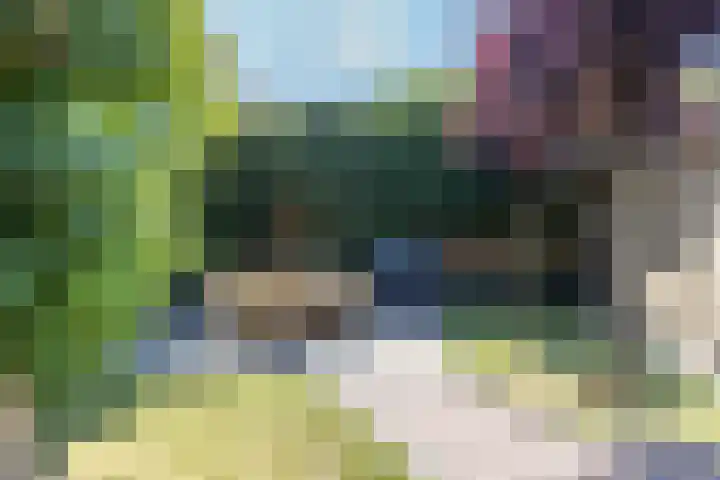 Oude Baan 39 Buchten thumbnail 42