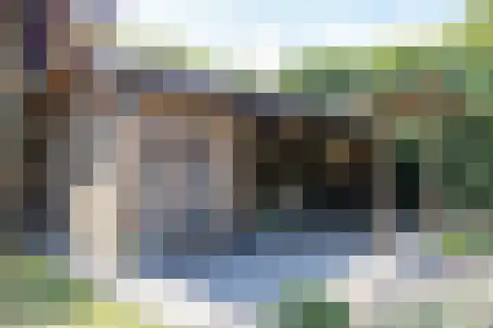 Oude Baan 39 Buchten thumbnail 44