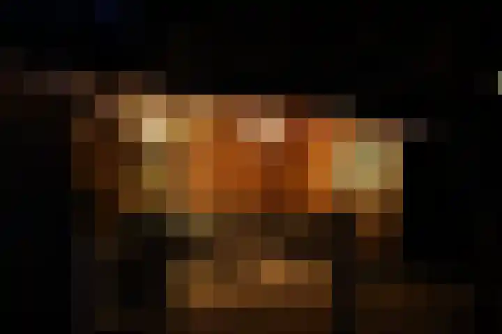 Oude Baan 39 Buchten thumbnail 45