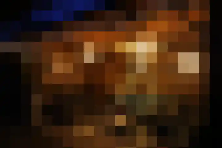 Oude Baan 39 Buchten thumbnail 47