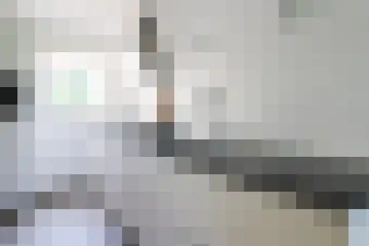 Oude Baan 39 Buchten thumbnail 48