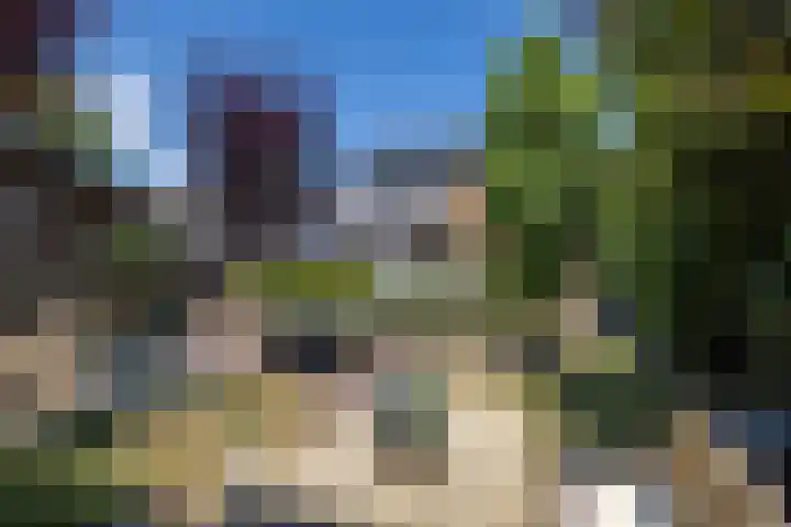 Oude Baan 39 Buchten thumbnail 49