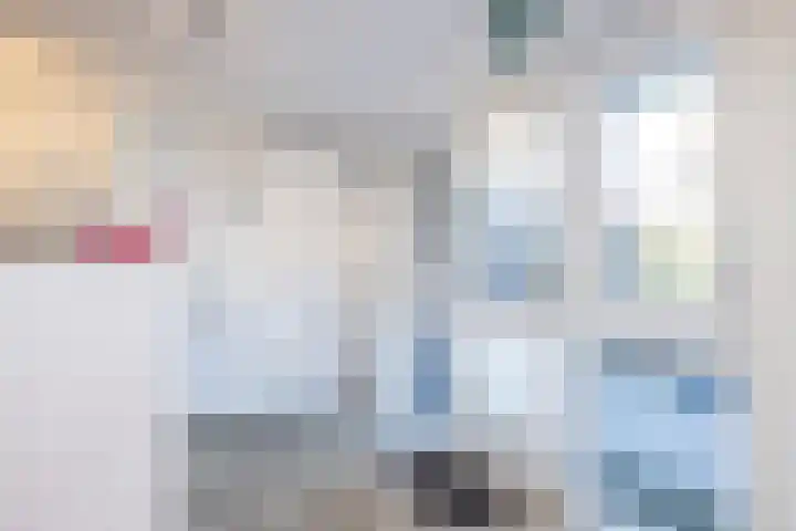 Oude Baan 39 Buchten thumbnail 5