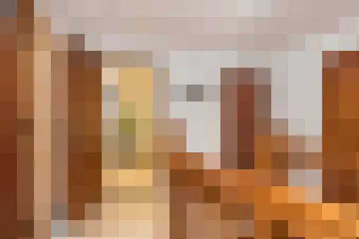 Oude Baan 39 Buchten thumbnail 50