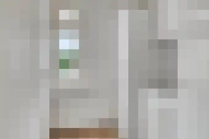 Oude Baan 39 Buchten thumbnail 55