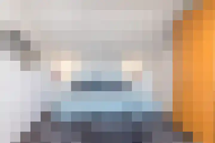 Oude Baan 39 Buchten thumbnail 57