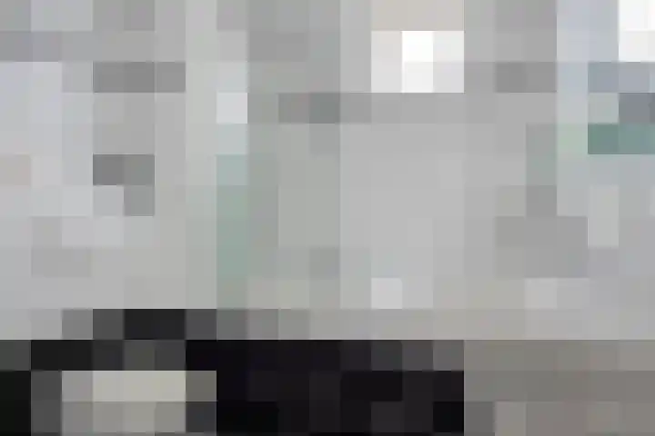 Oude Baan 39 Buchten thumbnail 59