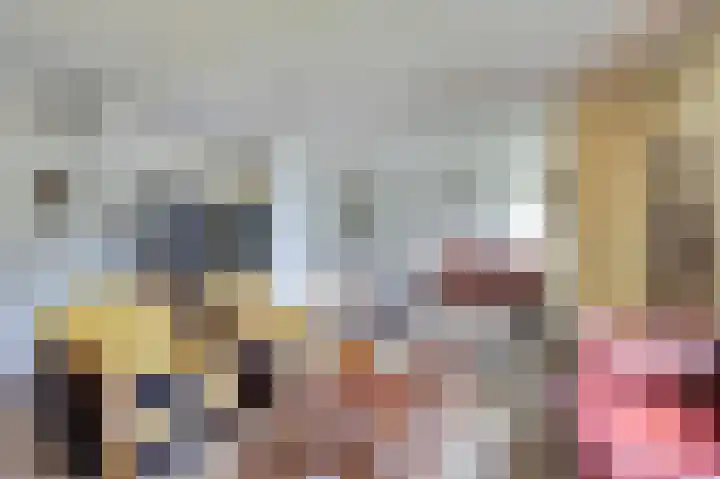 Oude Baan 39 Buchten thumbnail 6