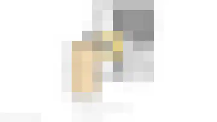 Oude Baan 39 Buchten thumbnail 63