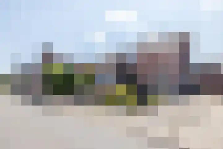 Oude Baan 39 Buchten thumbnail 7