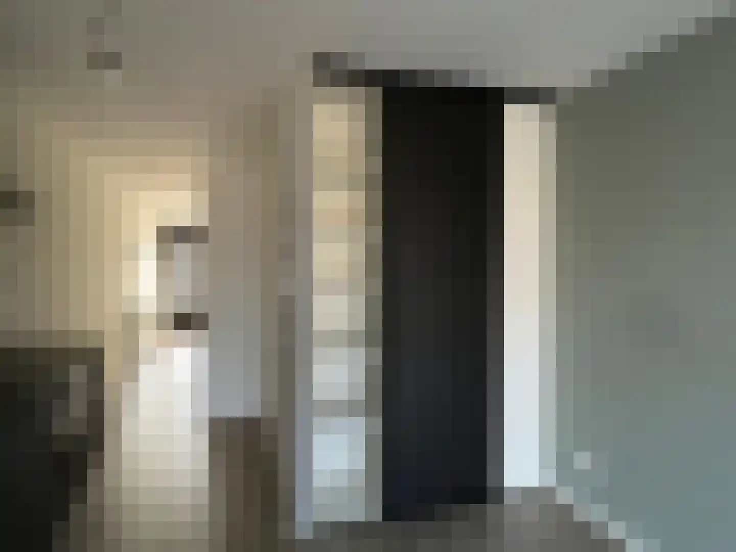 Oude Baan 39 Buchten thumbnail 9