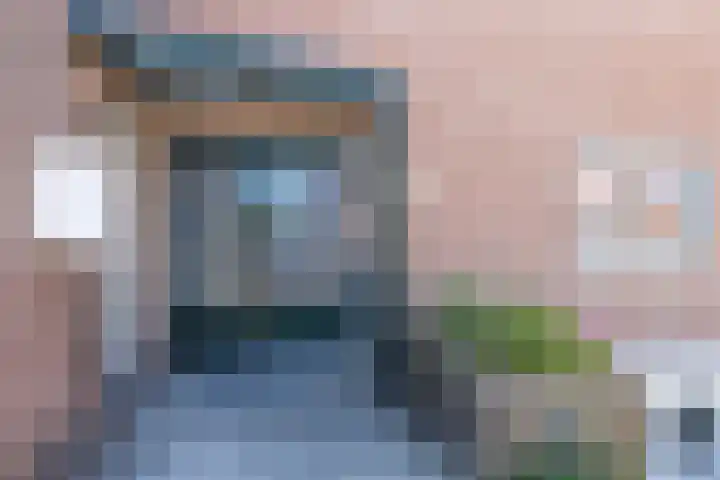 Oude Baan 39 Buchten thumbnail 9