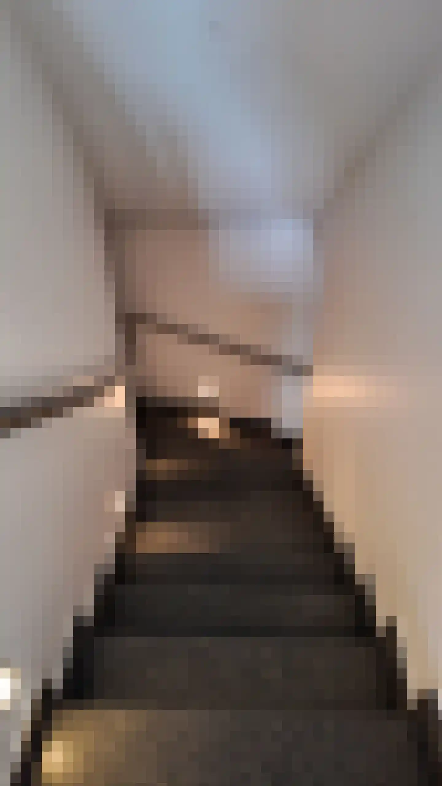 Oude Baan 398 1 Arriën thumbnail 10