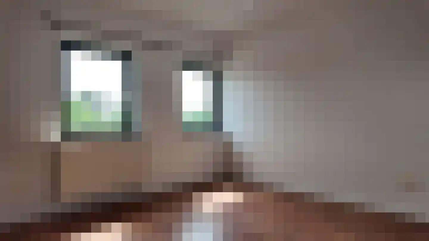 Oude Baan 398 1 Arriën thumbnail 14