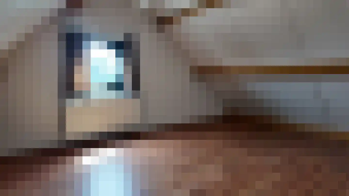 Oude Baan 398 1 Arriën thumbnail 16