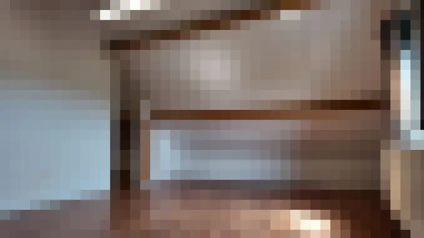 Oude Baan 398 1 Arriën thumbnail 17