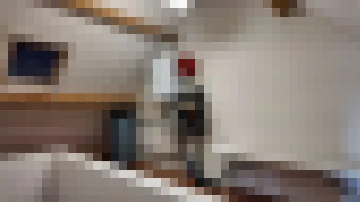 Oude Baan 398 1 Arriën thumbnail 18