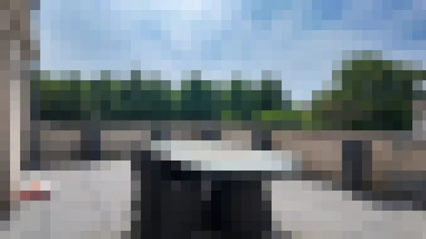 Oude Baan 398 1 Arriën thumbnail 19