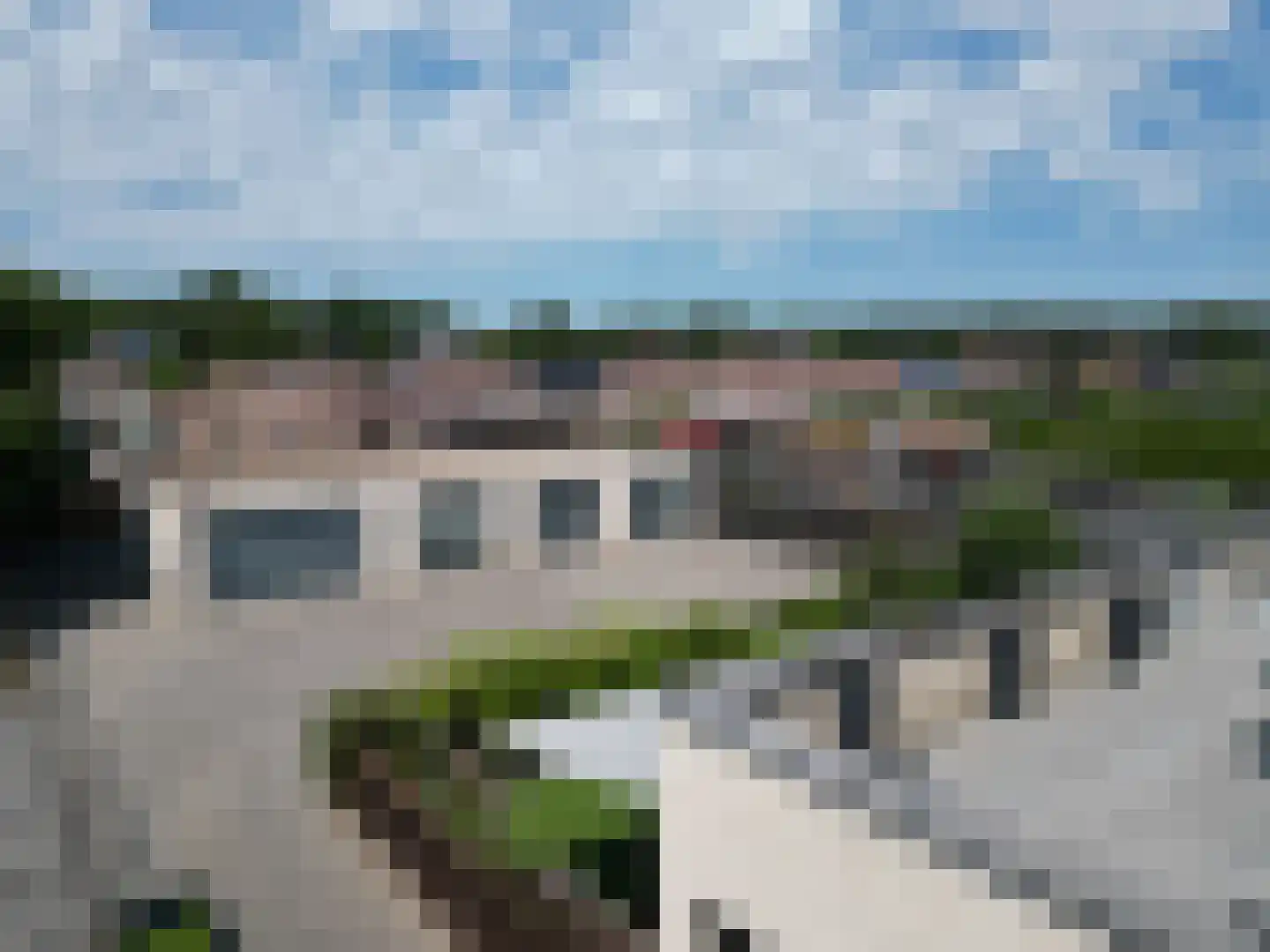 Oude Baan 398 1 Arriën foto 2