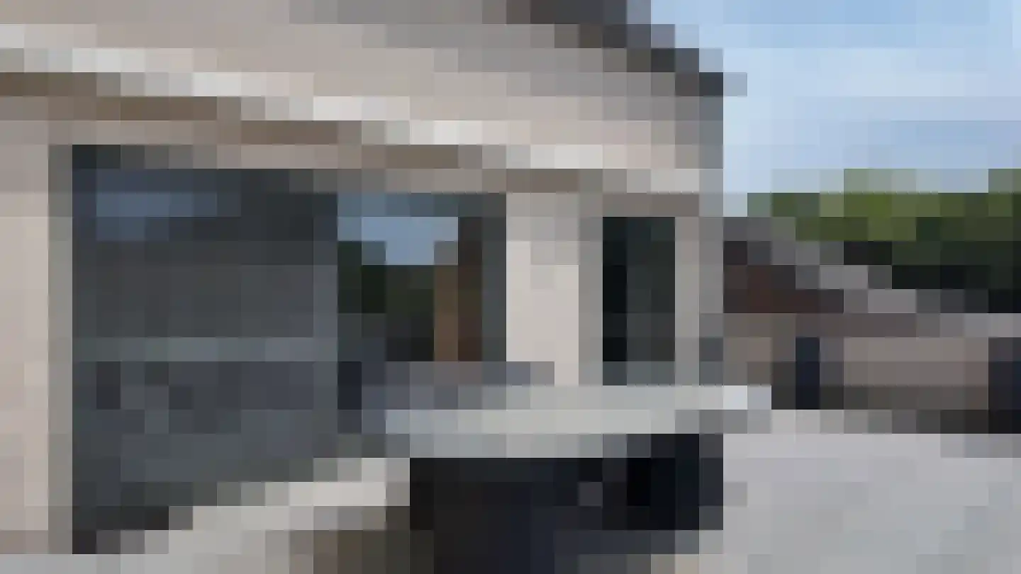 Oude Baan 398 1 Arriën thumbnail 20
