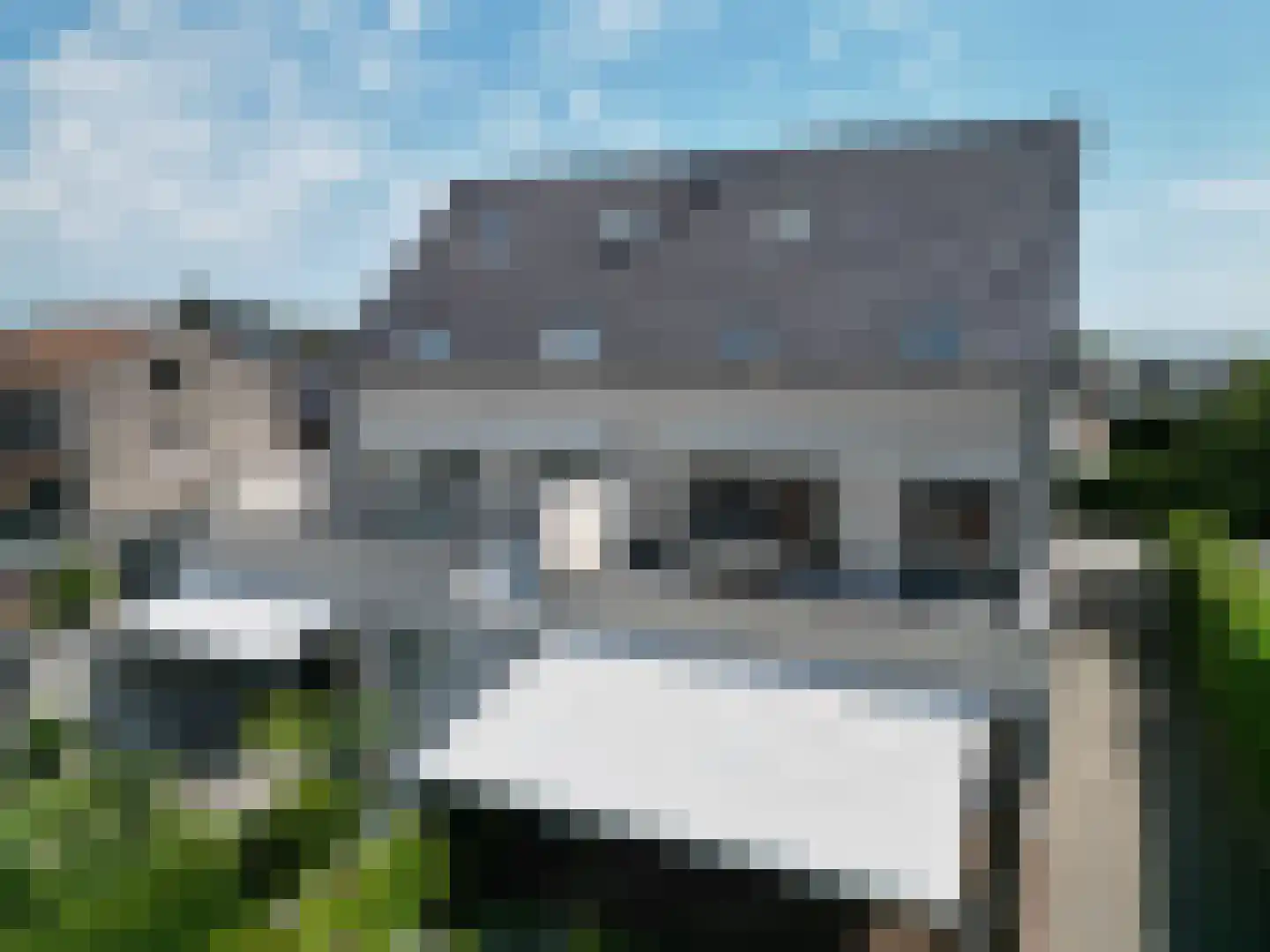 Oude Baan 398 1 Arriën thumbnail 21