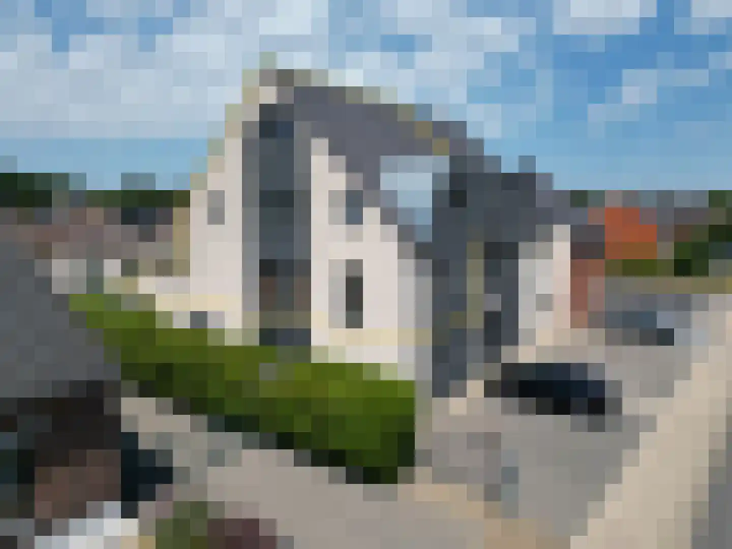 Oude Baan 398 1 Arriën foto 3