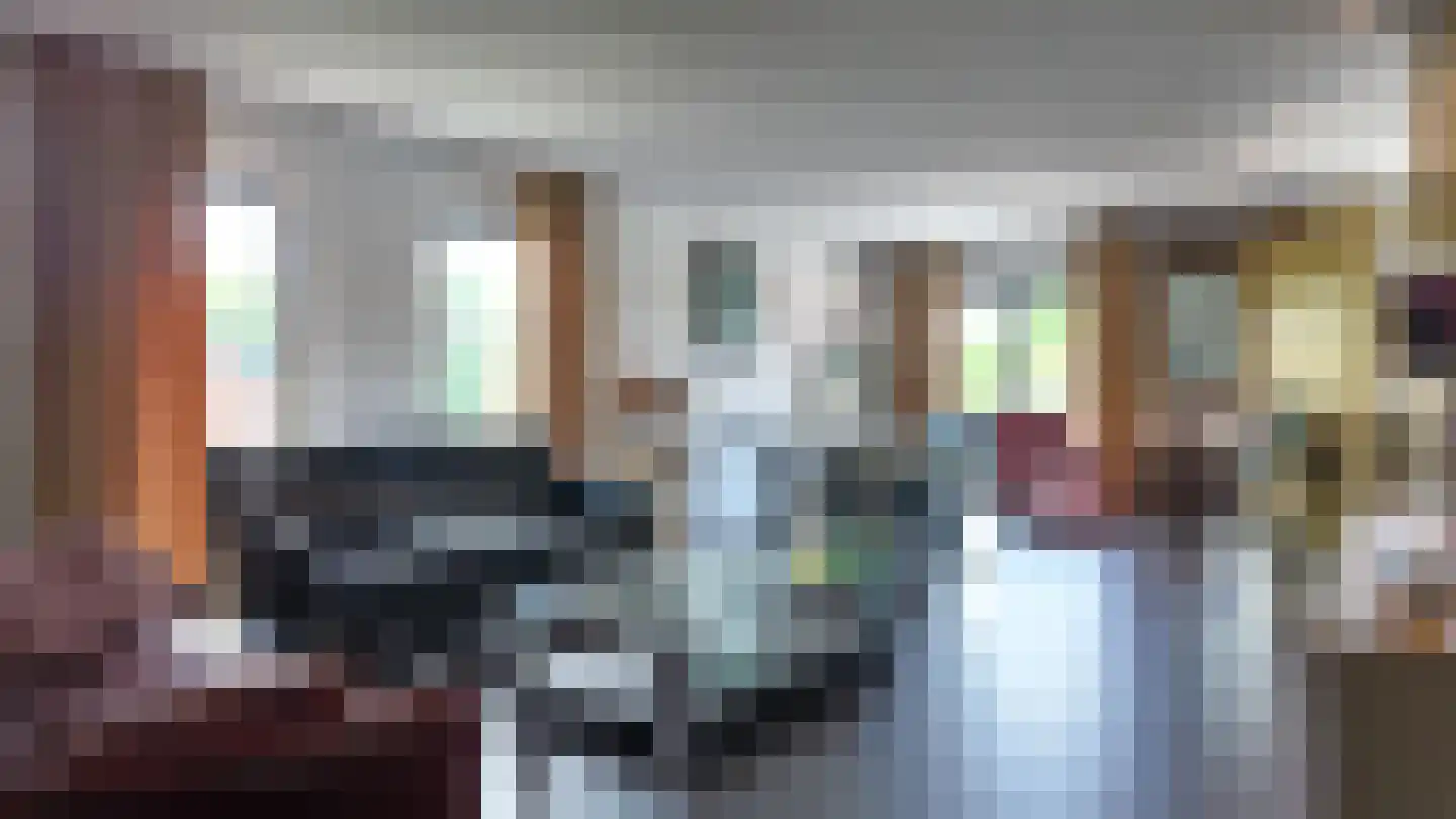 Oude Baan 398 1 Arriën thumbnail 4